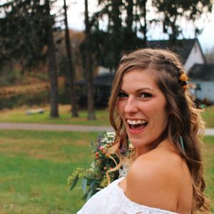 Meet your Posher, Ronnie